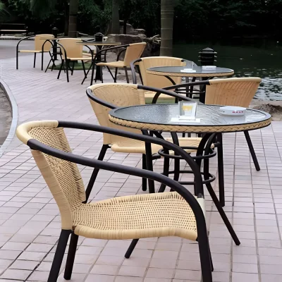 Aluminum-Chairs (1)