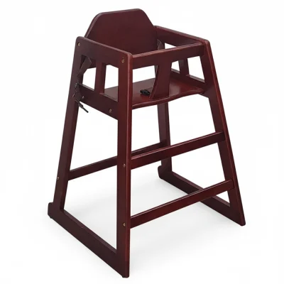 Baby Chair For Restaurant