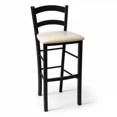 Bar Furniture for Restaurant