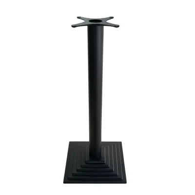 Bar Height Table Legs