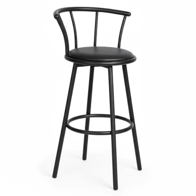 Bar Stools for Cafe