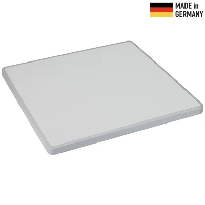 Buy Table Top for Restaurant