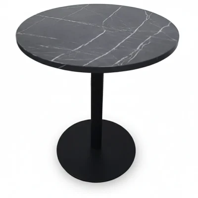 Buy Table for restaurant