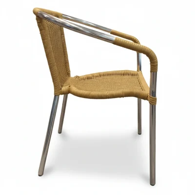 Buy contract furniture in Dubai
