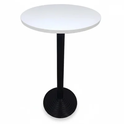 Cafe Bar Table