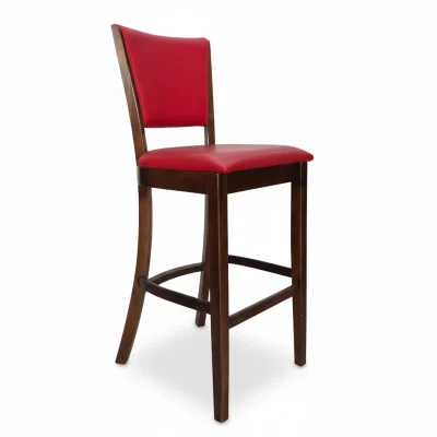 Cafe Counter Stool