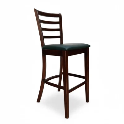 Cafe Counter Stools