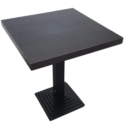 Cafe Furniture in UAE