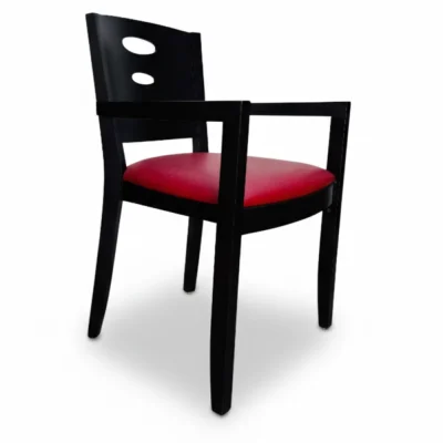 Cafe Seating