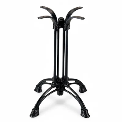 Cafe Table Stand
