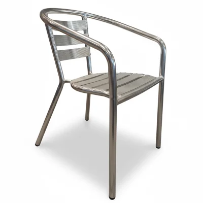 Chairs for a Cafe