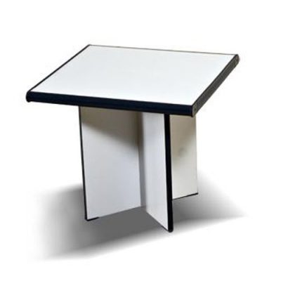 Coffee Table CF58
