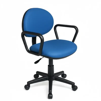 Comfortable Office Chair
