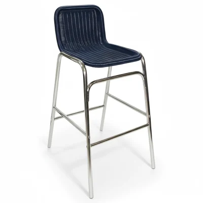 Commercial Bar Counter Stools