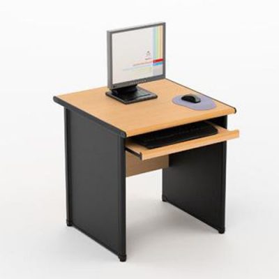 Computer Desk CD300