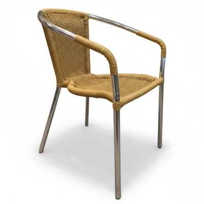 Contract furniture for Restaurants