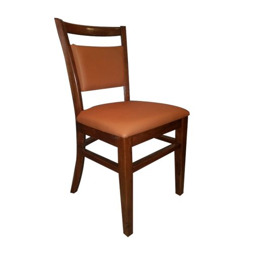 wooden chair for restaurants
