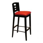 Restaurant Bar stools