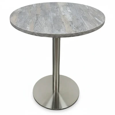 Heavy Duty Restaurant Table