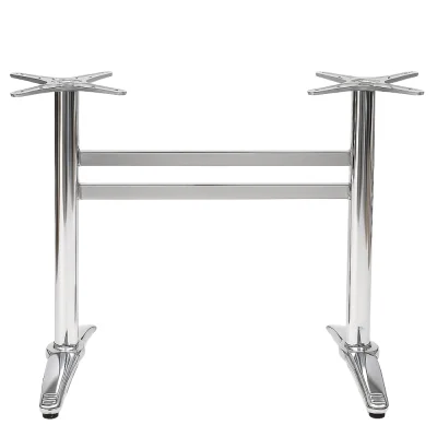 Heavy Duty Table Base