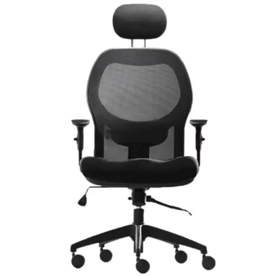 High Back Office Chair