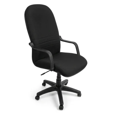 High Back Office Chair