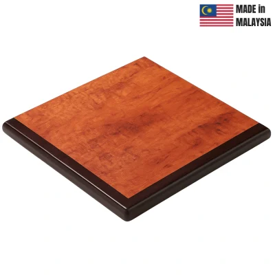 High-quality table tops in UAE