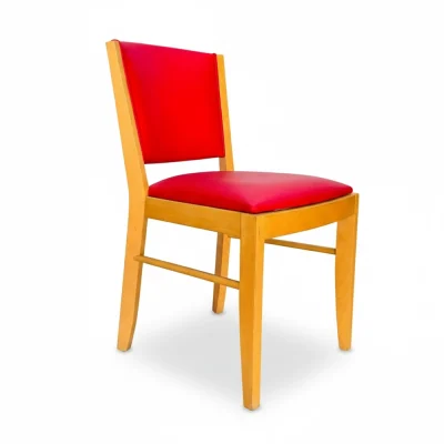 Hotel Furniture Suppliers in UAE