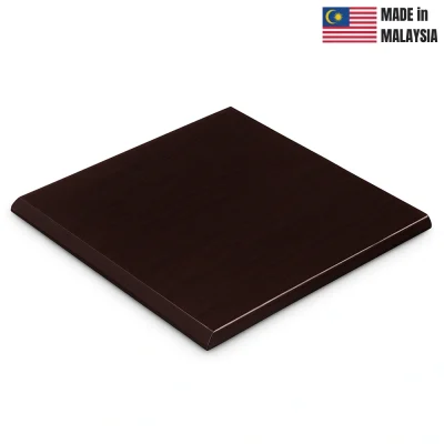Hotel Table Tops