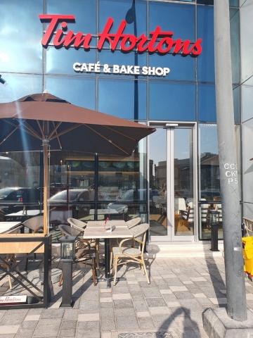 Cafe furniture in Abu Dhabi Cafe furniture in Abu Dhabi
