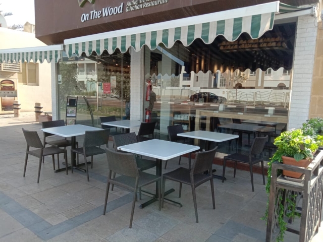 weatherproof restaurant furniture weatherproof restaurant furniture