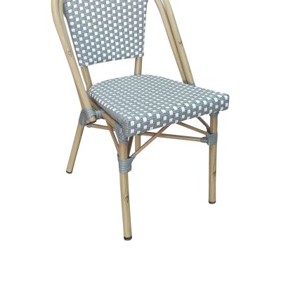 restaurant bistro chair