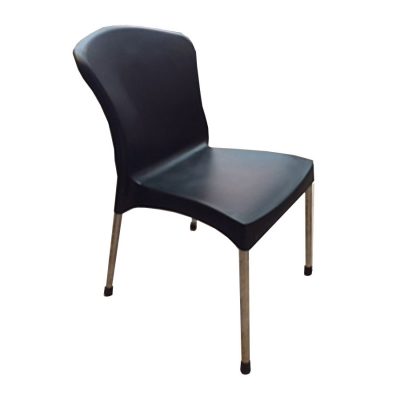 Lano chair - all weather cafe & outdoor chairs