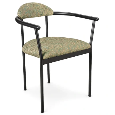 Luxury Hotel Furniture