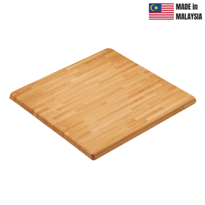Luxury table tops in Abu Dhabi