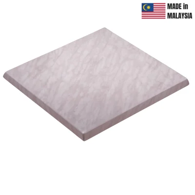 Marble Table Top