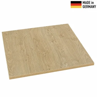 Oak Table Top