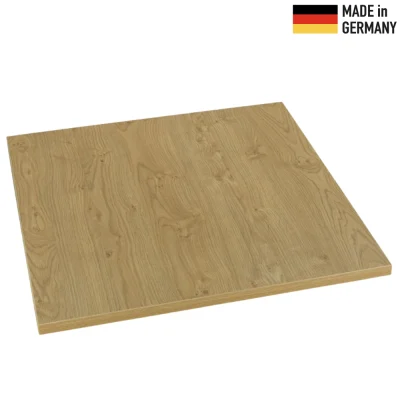 Oak Table Top