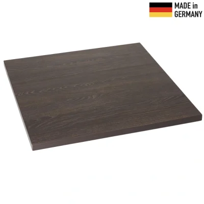 Oak Wood Table Top