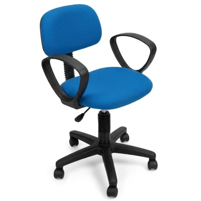 Office Chair in Abu Dhabi