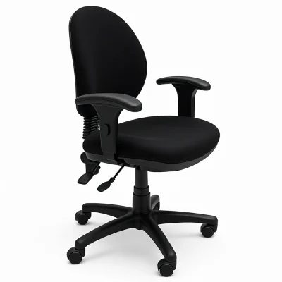 Office Chair in UAE