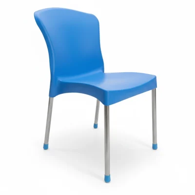 Outdoor Restaurant Seating Chair
