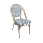restaurant bistro chair