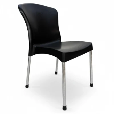 Party chairs
