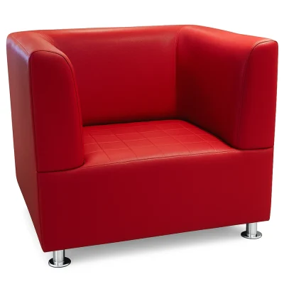 Restaurant Dining Sofa