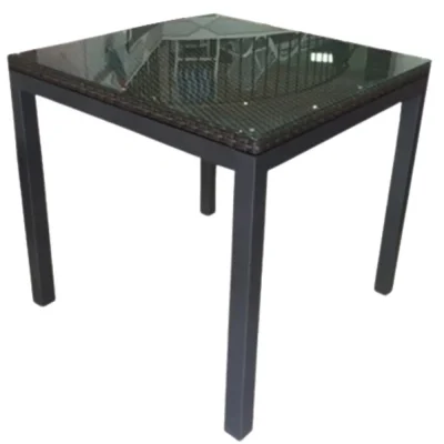 Restaurant Service Table​