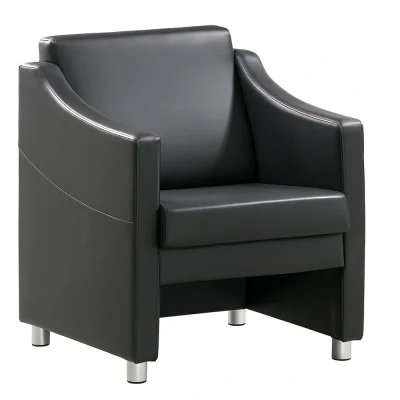Restaurant Sofa Seating