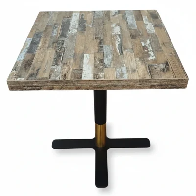 Restaurant Tables