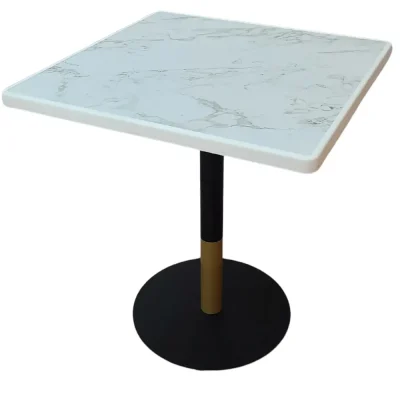 Restaurant table for sale