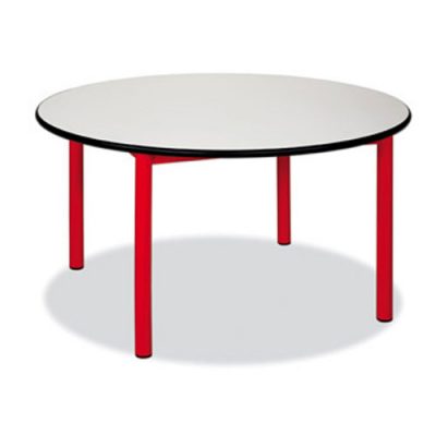 Round Table - Model ROU50